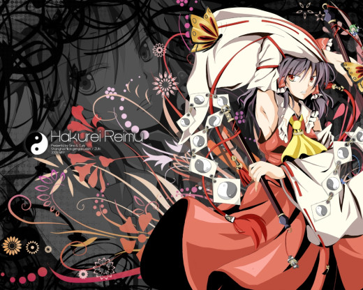 199444 (a): :1280x1024